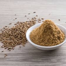 Cumin Powder